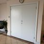Internal Doors for Sale  Fire Doors, Office Doors Image 6