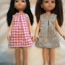 Spanish doll Image 5
