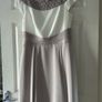 Dress occasion wear Image 4