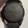 Tissot T Touch Connect Solar Titanium Image 5