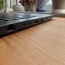 Lenovo ThinkPad L14 Gen4 Laptop | i7 (13th gen) | 24GB | 14" FHD | 512GB | Win11 Image 3