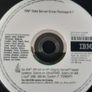 IBM DB2 Connect 9.7 DVD discs - homelab software Image 5