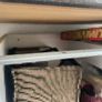 Kitchen unit / storage Image 2