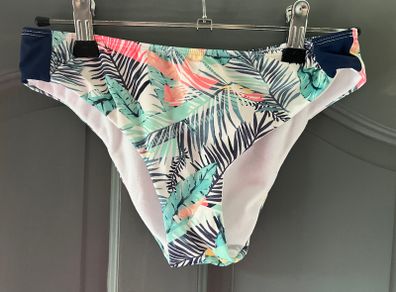 ROXY bikini bottom size XS/6