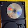 007 Agent Under Fire  PlayStation2 ps2 games Original Image 7