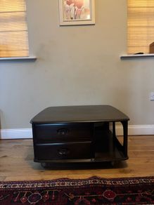 Ercol Pandora