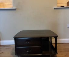 Ercol Pandora