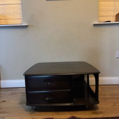 Ercol Pandora