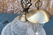 ceiling light