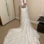 Viva bride wedding dress (Wed2B) Image 6