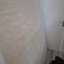 Double bed mattress Image 2