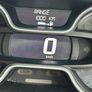 Renault Traffic crewcab Image 8