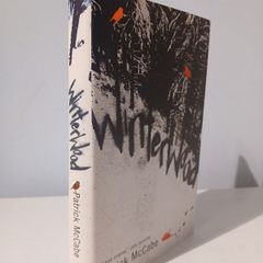 Winterwood by Patrick McCabe