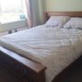 Brand New Galveston superking bed Image 7