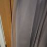 Magnificent Dress Size 10/12 Image 6