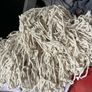 mop Image 2
