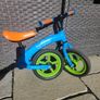 Balance Bike Image 2
