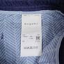 Bugatti Bermuda Shorts Mens Large W36 Image 3