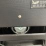 15 W Supro Guitar Tube (Valve) amplifier Image 2