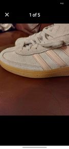 Adidas Handball Spezial Trainers