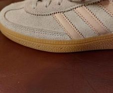 Adidas Handball Spezial Trainers