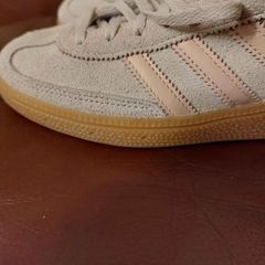 Adidas Handball Spezial Trainers