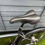 Carrera Subway 8 Hybrid Bike Image 2