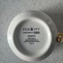 Kitchenware & Home Decor Bundle - Villeroy & Boch, IVV, NEXT & More Image 4
