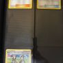 Pokemon Trainer Cards Image 10