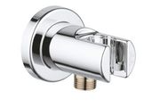 GROHE  Relexa Shower Outlet Elbow - 28628000