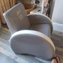 Childs Armchair Image 5