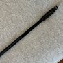 Titleist 5 wood shaft Image 3