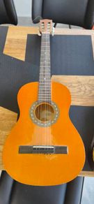 Encore Classical/Spanish Guitar