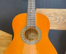 Encore Classical/Spanish Guitar
