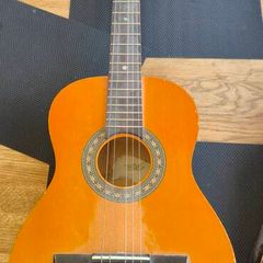 Encore Classical/Spanish Guitar