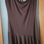 Rita Ora Dress - Medium BNWT Image 2