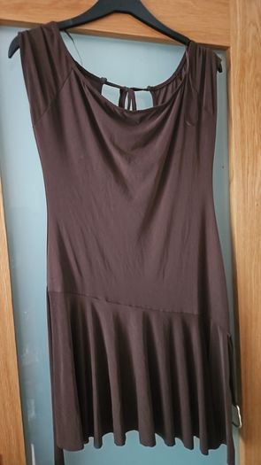 Rita Ora Dress - Medium BNWT