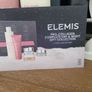 5 Piece Elemis Set Image 4