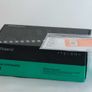 Roland Aira S-1 Synthesizer Image 4