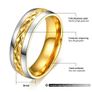 Ring Image 2