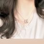 necklaces Image 7