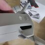 DJI Mini 3 Pro + Flymore kit Image 5