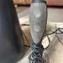 Harman Kardon Speaker System Image 3