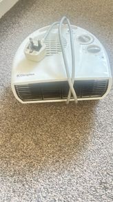 Blow Heater Dimplex