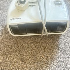 Blow Heater Dimplex