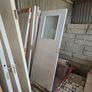 Doors Image 10