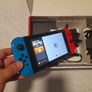 nintendo switch Image 4