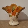 Art deco "Arthur Woods" vase Image 3