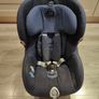 Britax Trifix Car seat 9-18kg Image 4