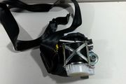 NEW VOLKSWAGEN POLO seat belt front right 6R4857706b New 6R4857706braa A3l2b91g
